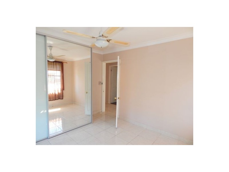 39 Townview Road, Mount Pritchard NSW 2170