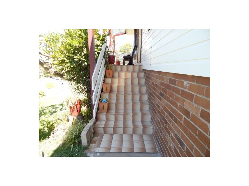 39 Townview Road, Mount Pritchard NSW 2170