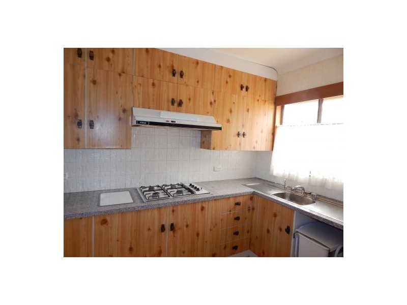 39 Townview Road, Mount Pritchard NSW 2170