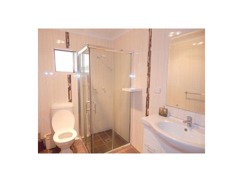 39 Townview Road, Mount Pritchard NSW 2170