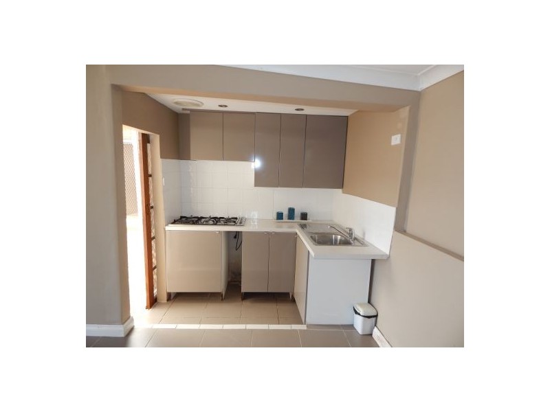 39 Townview Road, Mount Pritchard NSW 2170