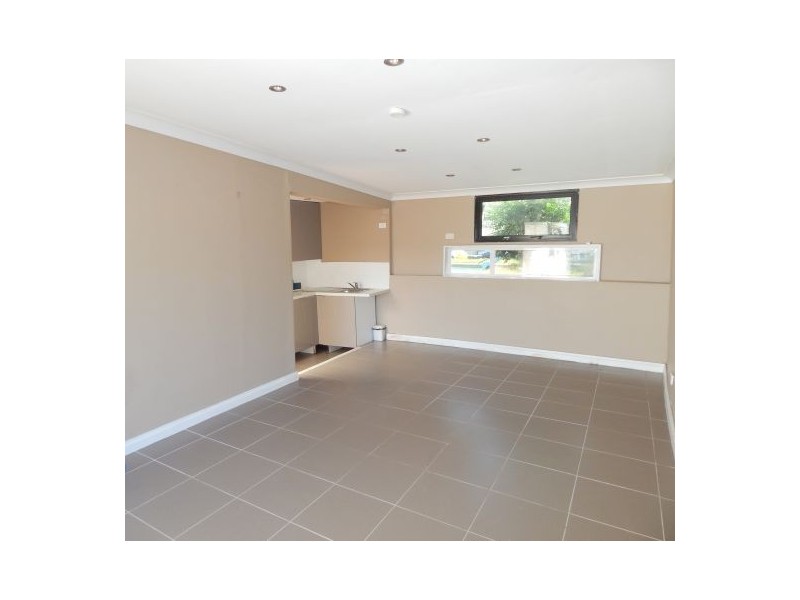 39 Townview Road, Mount Pritchard NSW 2170