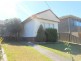 30 Yeo St, Yagoona NSW 2199
