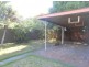 30 Yeo St, Yagoona NSW 2199