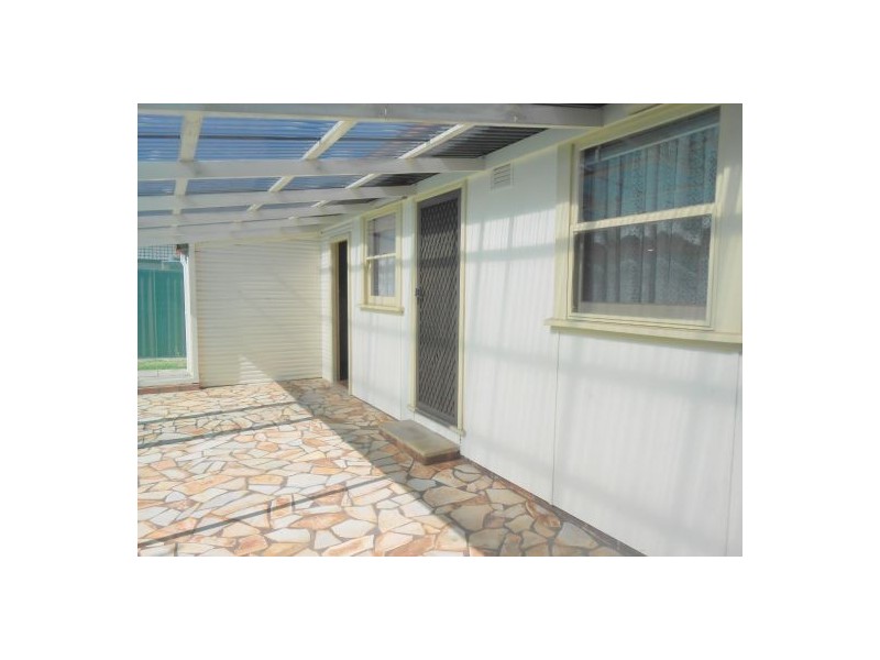 30 Yeo St, Yagoona NSW 2199