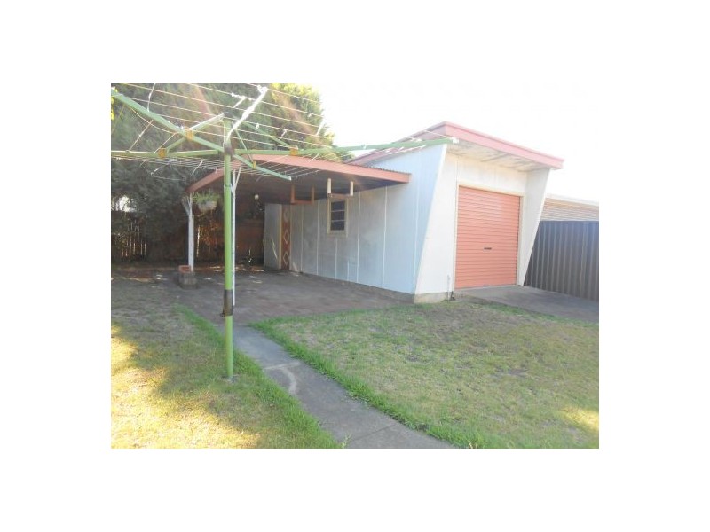30 Yeo St, Yagoona NSW 2199