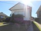 30 Yeo St, Yagoona NSW 2199