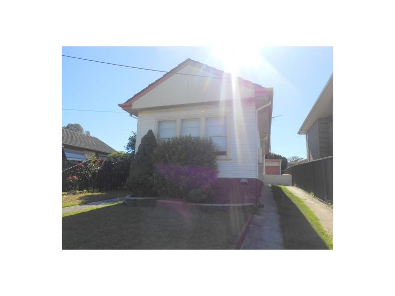 30 Yeo St, Yagoona NSW 2199