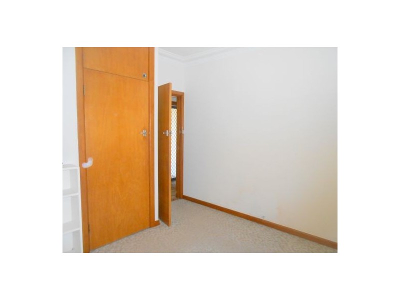 30 Yeo St, Yagoona NSW 2199