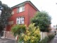 11/10 Renown Ave, Wiley Park NSW 2195