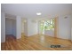 11/10 Renown Ave, Wiley Park NSW 2195