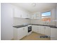 11/10 Renown Ave, Wiley Park NSW 2195