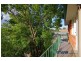 11/10 Renown Ave, Wiley Park NSW 2195