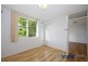 11/10 Renown Ave, Wiley Park NSW 2195