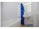 11/10 Renown Ave, Wiley Park NSW 2195