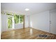 11/10 Renown Ave, Wiley Park NSW 2195