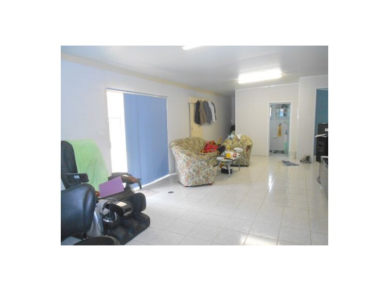 22a Hinkler Avenue, Warwick Farm NSW 2170