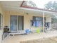 22a Hinkler Avenue, Warwick Farm NSW 2170