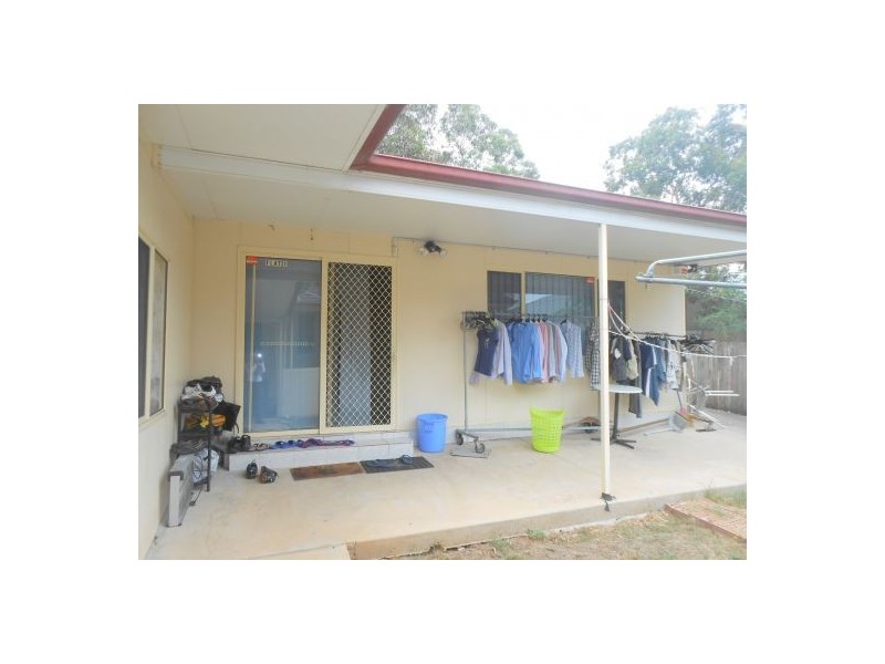 22a Hinkler Avenue, Warwick Farm NSW 2170