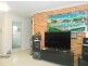 22a Hinkler Avenue, Warwick Farm NSW 2170