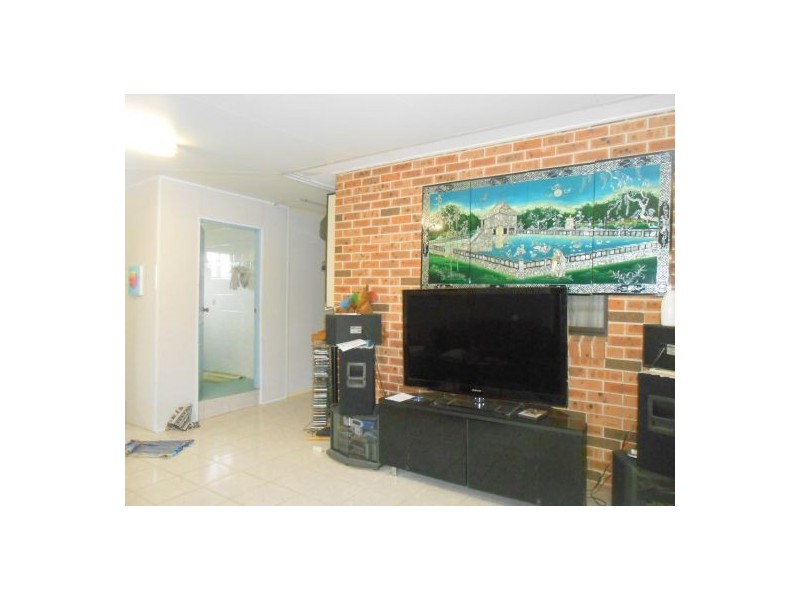 22a Hinkler Avenue, Warwick Farm NSW 2170