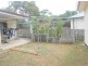 22a Hinkler Avenue, Warwick Farm NSW 2170