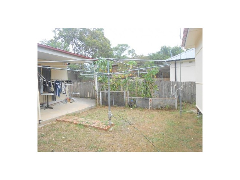 22a Hinkler Avenue, Warwick Farm NSW 2170