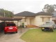 887 Punchbowl Rd, Punchbowl NSW 2196