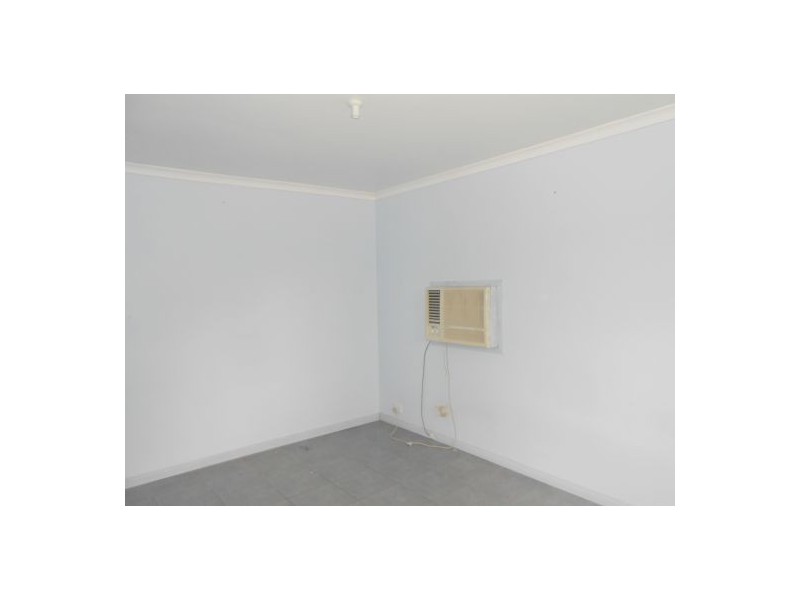 887 Punchbowl Rd, Punchbowl NSW 2196