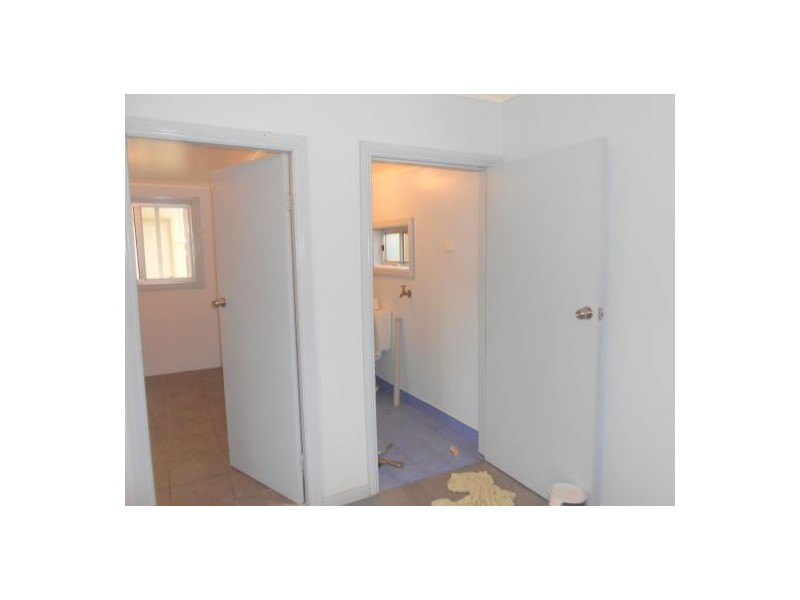 887 Punchbowl Rd, Punchbowl NSW 2196