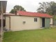 887 Punchbowl Rd, Punchbowl NSW 2196