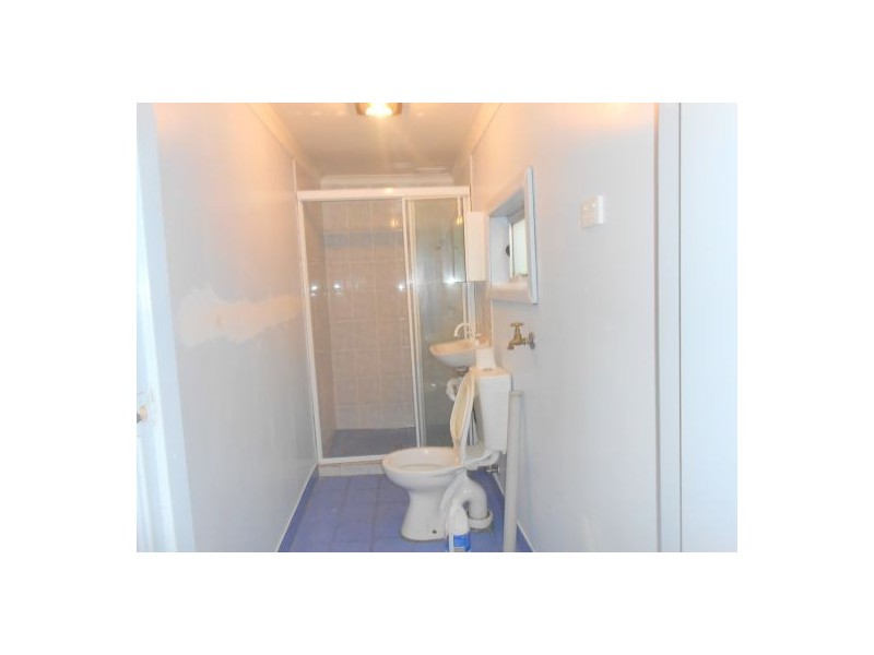 887 Punchbowl Rd, Punchbowl NSW 2196