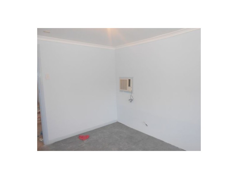 887 Punchbowl Rd, Punchbowl NSW 2196