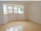 312 Auburn Rd, Yagoona NSW 2199