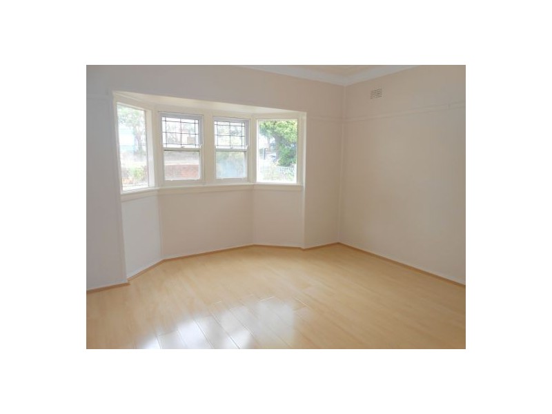 312 Auburn Rd, Yagoona NSW 2199