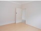 312 Auburn Rd, Yagoona NSW 2199