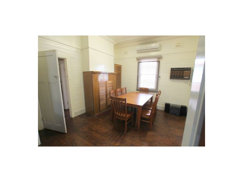 89 Cardwell St, Canley Vale NSW 2166