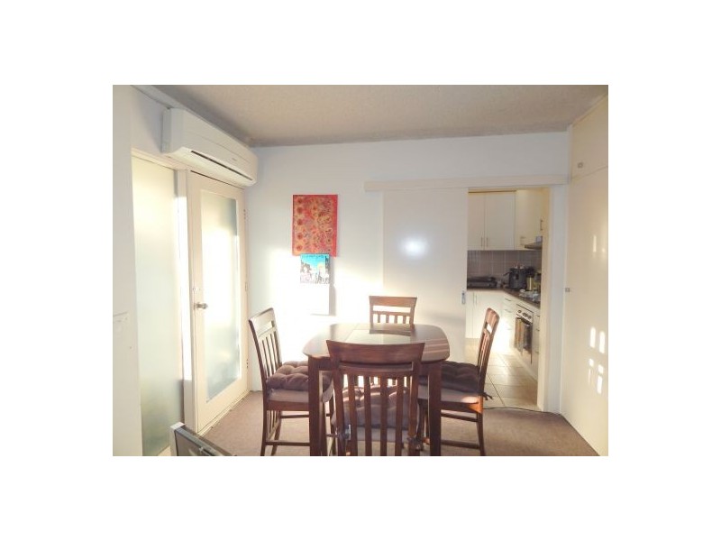 14/166 Greenacre Rd, Bankstown NSW 2200