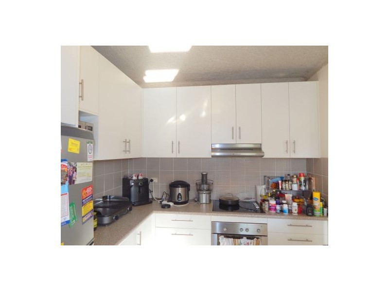 14/166 Greenacre Rd, Bankstown NSW 2200