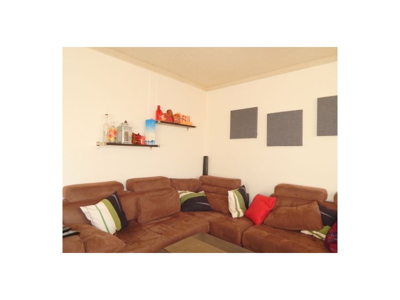 14/166 Greenacre Rd, Bankstown NSW 2200