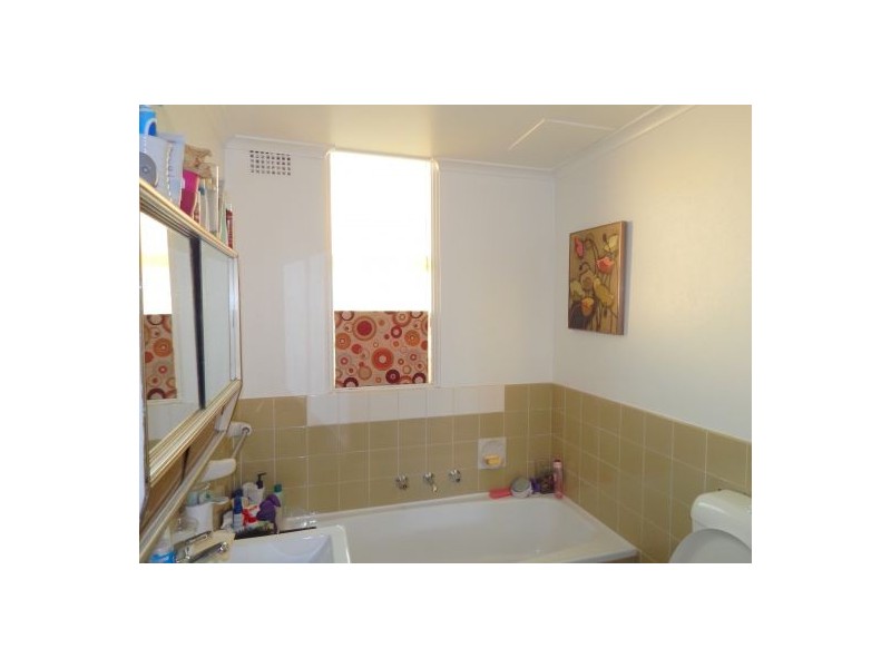 14/166 Greenacre Rd, Bankstown NSW 2200