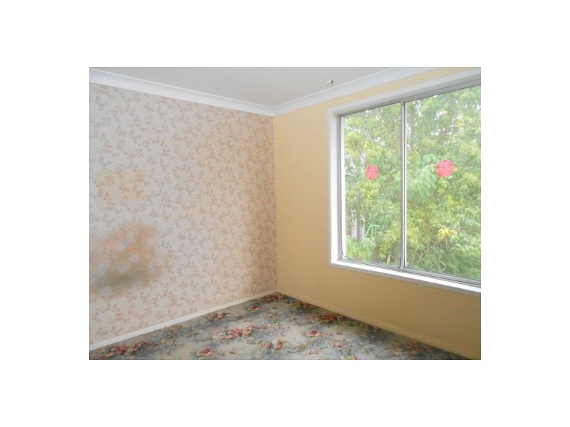 8 Ada Ave, Strathfield NSW 2135