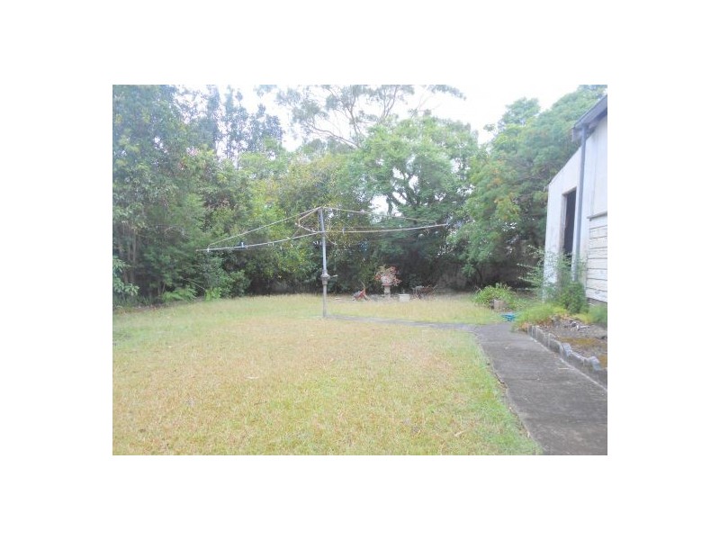 8 Ada Ave, Strathfield NSW 2135