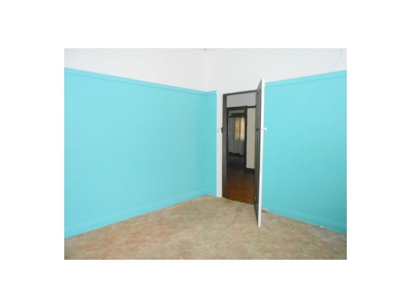 8 Ada Ave, Strathfield NSW 2135