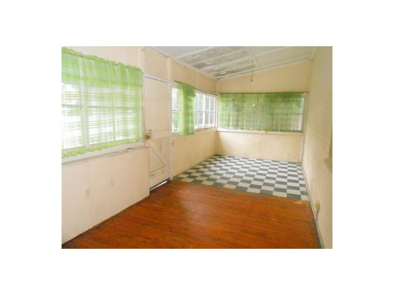 8 Ada Ave, Strathfield NSW 2135