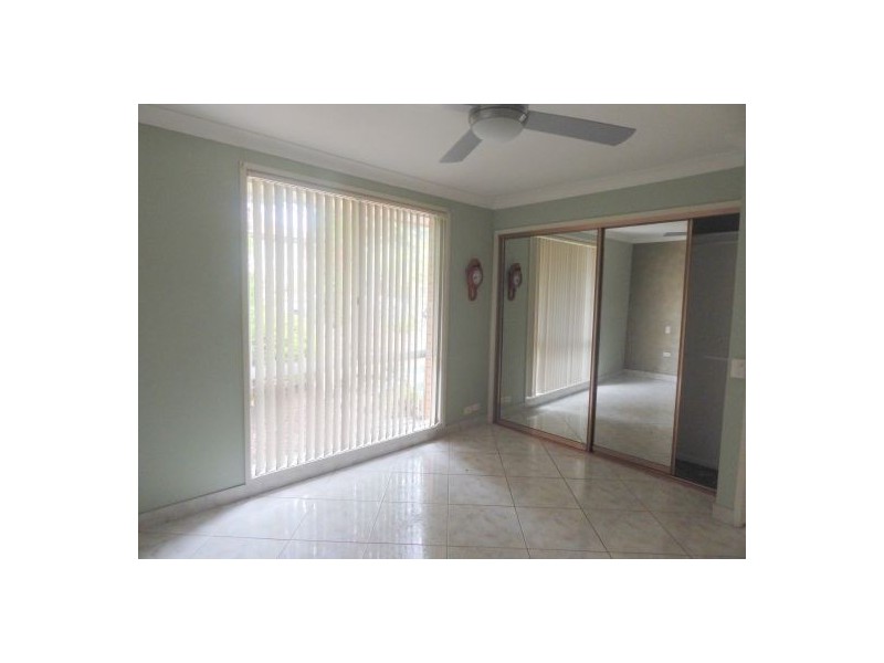 2 Sindel Close, Bonnyrigg NSW 2177