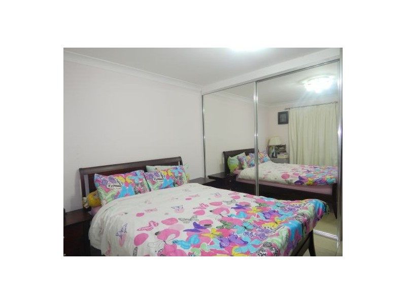 53/7 De Witt Street, Bankstown NSW 2200