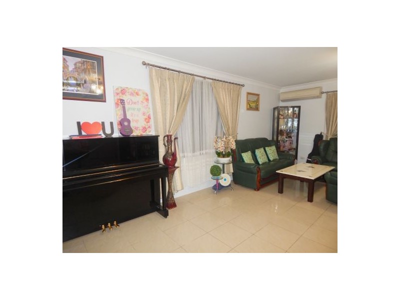 53/7 De Witt Street, Bankstown NSW 2200