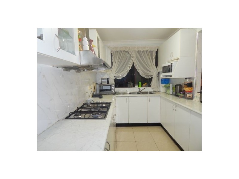 53/7 De Witt Street, Bankstown NSW 2200