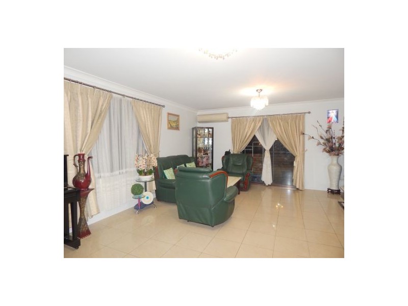 53/7 De Witt Street, Bankstown NSW 2200